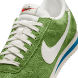 Nike Cortez Vintage Chlorophyll (W) Angle 4