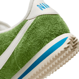 Nike Cortez Vintage Chlorophyll (W) Angle 5