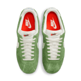 Nike Cortez Vintage Chlorophyll (W) Angle 1