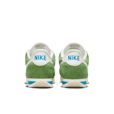 Nike Cortez Vintage Chlorophyll (W) Angle 3