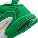 Nike Air Max Penny 1 Stadium Green Angle 6