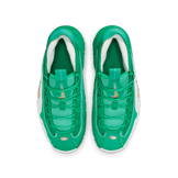 Nike Air Max Penny 1 Stadium Green (GS) Angle 1