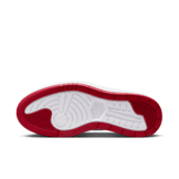 Air Jordan 1 Elevate Low Varsity Red (W) Angle 0