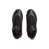 adidas Dame Certified 2.0 Core Black Angle 0