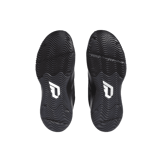 adidas Dame Certified 2.0 Core Black Angle 1