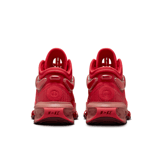 Nike Air Zoom GT Jump 2 Triple Red Angle 4