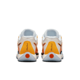 Nike KD 17 Sunrise Angle 4