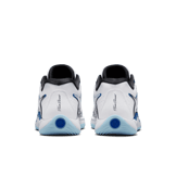 Nike KD 17 Penny Angle 3