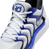 Nike KD 17 Penny Angle 4
