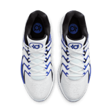 Nike KD 17 Penny Angle 1