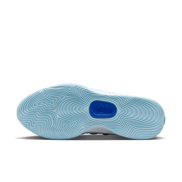 Nike KD 17 Penny Angle 0