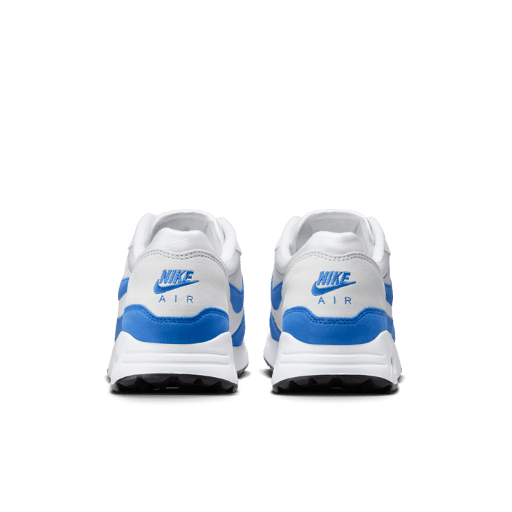 Nike Air Max 1 '86 OG Golf Royal Angle 3