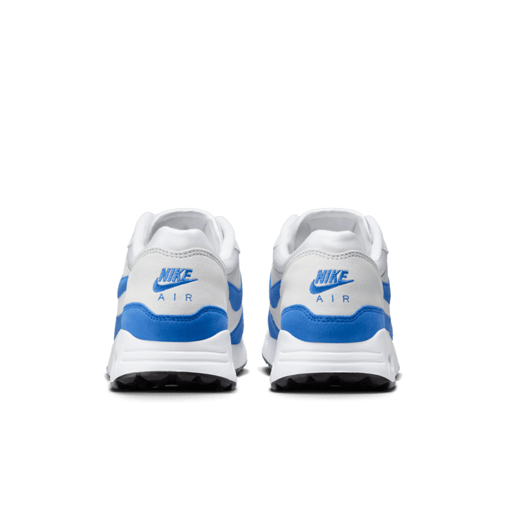 Nike Air Max 1 '86 OG Golf Royal Angle 3