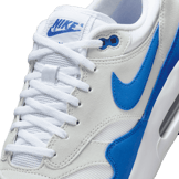Nike Air Max 1 '86 OG Golf Royal Angle 4