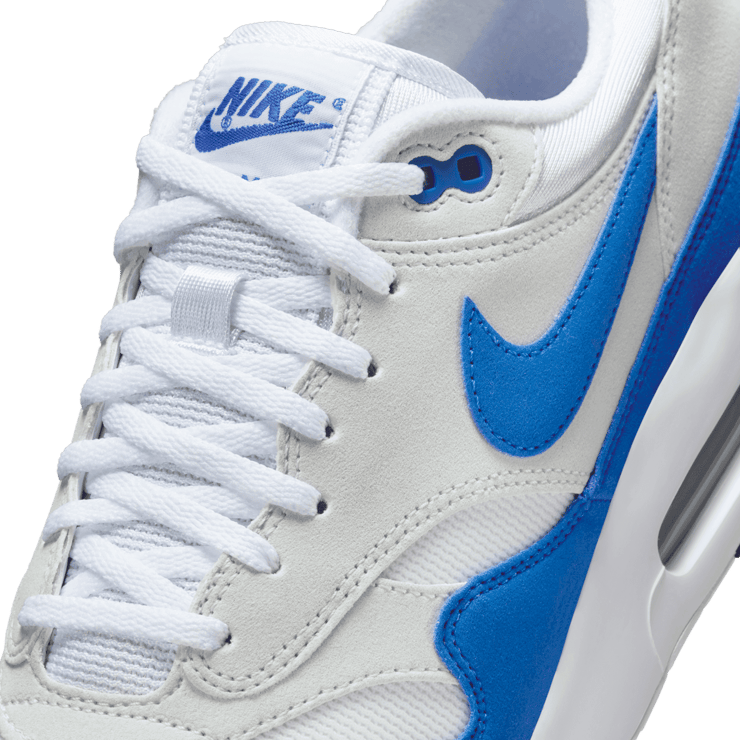 Nike Air Max 1 '86 OG Golf Royal Angle 4