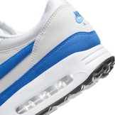 Nike Air Max 1 '86 OG Golf Royal Angle 5