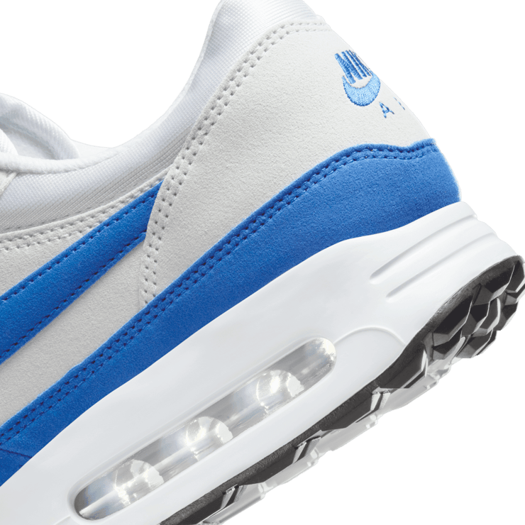 Nike Air Max 1 '86 OG Golf Royal Angle 5