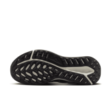 Nike Juniper Trail 2 GORE-TEX 'Pale Ivory Black' (W) Angle 0