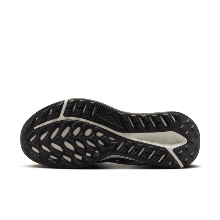 Nike Juniper Trail 2 GORE-TEX 'Pale Ivory Black' (W) Angle 0