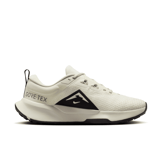 Nike Juniper Trail 2 GORE-TEX 'Pale Ivory Black' (W) Angle 1