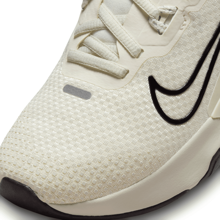 Nike Juniper Trail 2 GORE-TEX 'Pale Ivory Black' (W) Angle 5