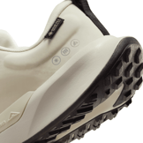 Nike Juniper Trail 2 GORE-TEX 'Pale Ivory Black' (W) Angle 6