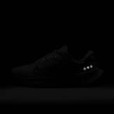 Nike Juniper Trail 2 GORE-TEX 'Pale Ivory Black' (W) Angle 8