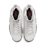 Nike Jordan MVP 'Raptors Home' Angle 2