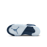 Air Jordan 5 Retro SE Reverse Georgetown (GS) Angle 0