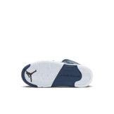 Air Jordan 5 Retro SE Reverse Georgetown (PS) Angle 0