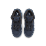 Air Jordan 5 Retro SE Reverse Georgetown (PS) Angle 1