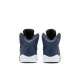 Air Jordan 5 Retro SE Reverse Georgetown (PS) Angle 3