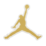 Air Jordan 5 Retro SE Reverse Georgetown (PS) Angle 6