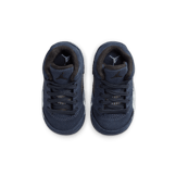 Air Jordan 5 Retro SE Reverse Georgetown (TD) Angle 1