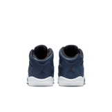 Air Jordan 5 Retro SE Reverse Georgetown (TD) Angle 3