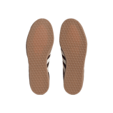 adidas Gazelle Shadow Brown (W) Angle 1