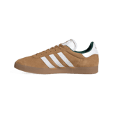 adidas Gazelle Mesa Cloud White Angle 4