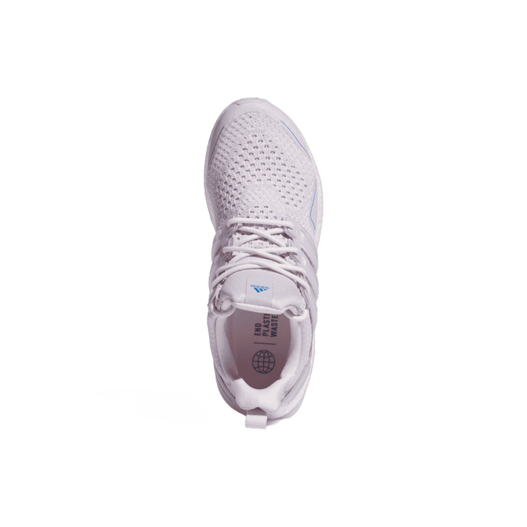 adidas UltraBoost 1.0 Silver Dawn (W) Angle 0