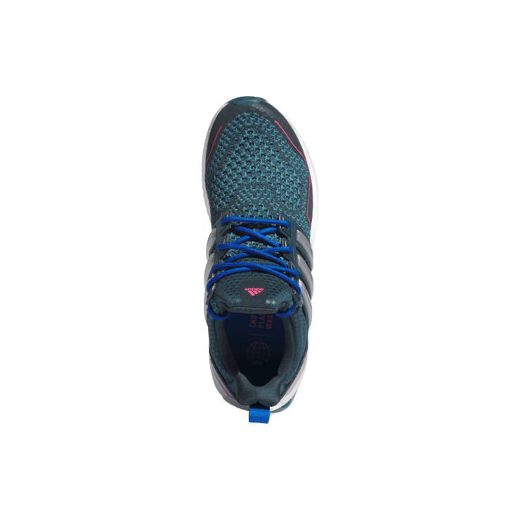 adidas UltraBoost 1.0 Arctic Night (W) Angle 0