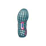 adidas UltraBoost 1.0 Arctic Night (W) Angle 1