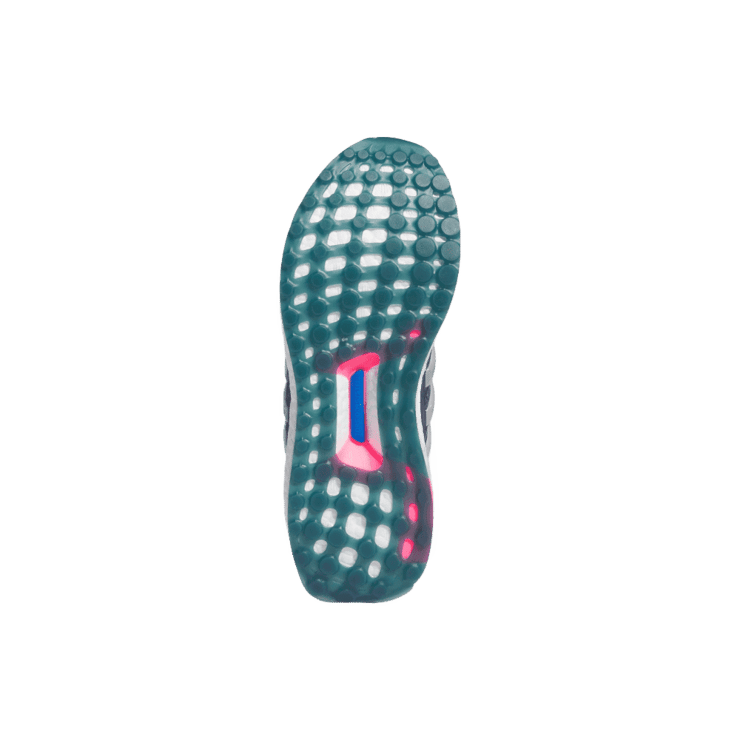adidas UltraBoost 1.0 Arctic Night (W) Angle 1