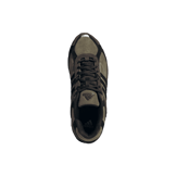 adidas Response CL Focus Olive Angle 0