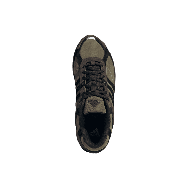 adidas Response CL Focus Olive Angle 0