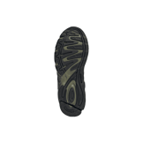 adidas Response CL Focus Olive Angle 1