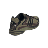 adidas Response CL Focus Olive Angle 3