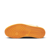 Jordan 1 Low Flyease Taxi Angle 0