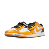 Jordan 1 Low Flyease Taxi Angle 2
