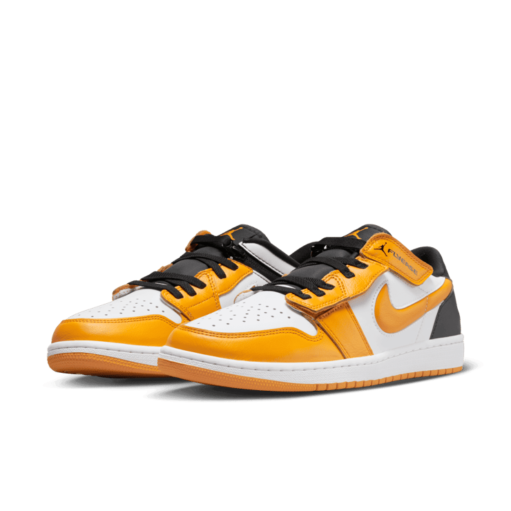 Jordan 1 Low Flyease Taxi Angle 2