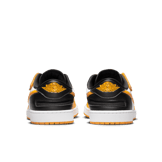 Jordan 1 Low Flyease Taxi Angle 3