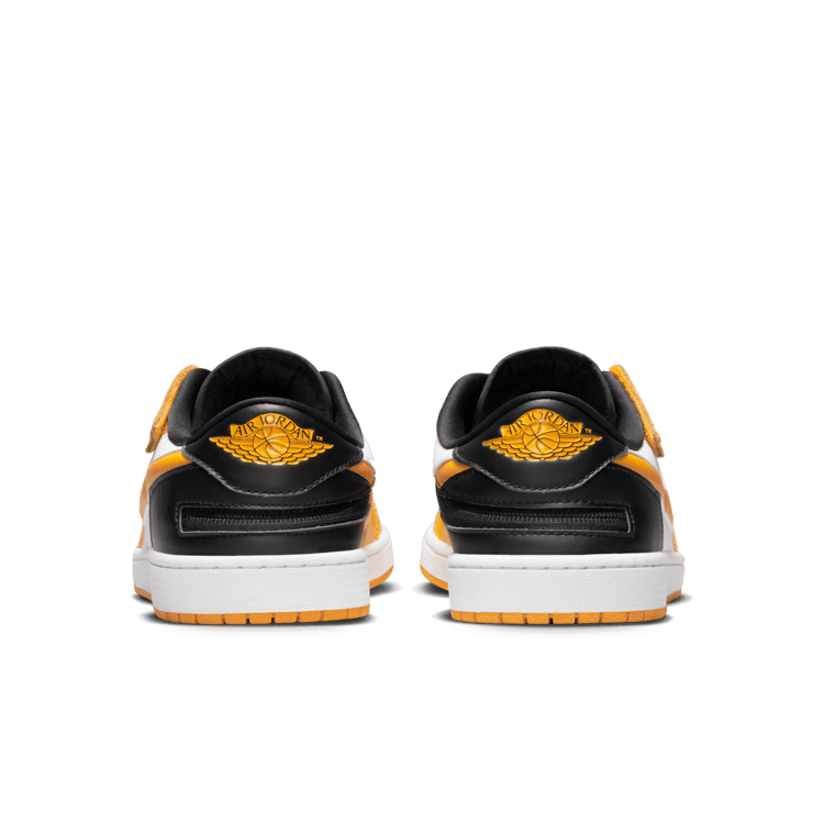 Jordan 1 Low Flyease Taxi Angle 3